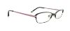 Picture of Jones New York Eyeglasses J468