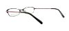 Picture of Jones New York Eyeglasses J468