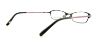 Picture of Jones New York Eyeglasses J468