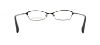 Picture of Jones New York Eyeglasses J468