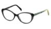 Picture of Emilio Pucci Eyeglasses EP5031