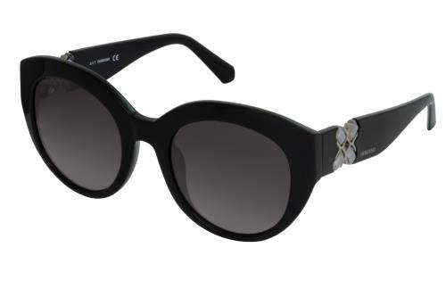 Picture of Swarovski Sunglasses SK0140