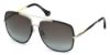 Picture of Balenciaga Sunglasses BA0061