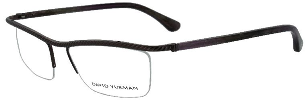 Picture of David Yurman Eyeglasses DY043