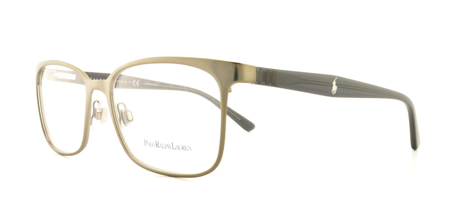 Picture of Polo Eyeglasses PH1120