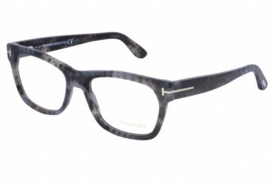 Designer Frames Outlet. Tom Ford Eyeglasses FT5468