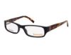 Picture of Timberland Eyeglasses TB 1025