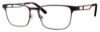 Picture of Liz Claiborne Eyeglasses CB 243