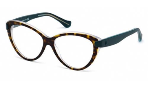 Picture of Balenciaga Eyeglasses BA5026