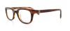 Picture of John Varvatos Eyeglasses V343