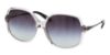 Picture of Ralph Sunglasses RA5139