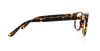 Picture of Yves Saint Laurent Eyeglasses 2322