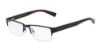Picture of Armani Exchange Eyeglasses AX1015