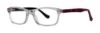 Picture of Kensie Eyeglasses ALOHA