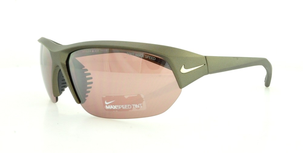Picture of Nike Sunglasses SKYLON ACE E EV0526