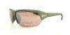 Picture of Nike Sunglasses SKYLON ACE E EV0526