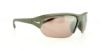 Picture of Nike Sunglasses SKYLON ACE E EV0526