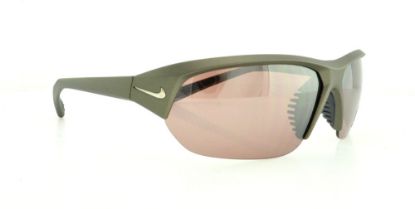 Picture of Nike Sunglasses SKYLON ACE E EV0526