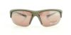 Picture of Nike Sunglasses SKYLON ACE E EV0526