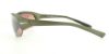 Picture of Nike Sunglasses SKYLON ACE E EV0526