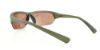 Picture of Nike Sunglasses SKYLON ACE E EV0526