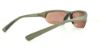 Picture of Nike Sunglasses SKYLON ACE E EV0526