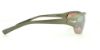 Picture of Nike Sunglasses SKYLON ACE E EV0526