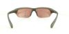 Picture of Nike Sunglasses SKYLON ACE E EV0526
