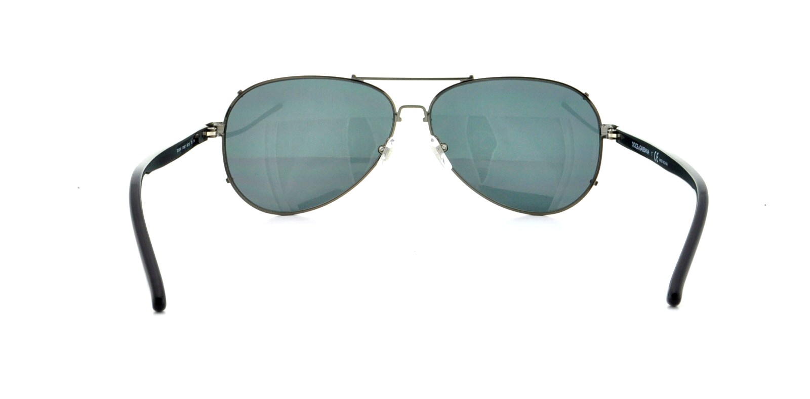 D&G DD 6047 079/87 MEN SUNGLASS