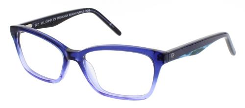 Picture of Ocean Pacific Eyeglasses MAHANGA BEACH