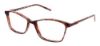 Picture of Ellen Tracy Eyeglasses MONTERREY