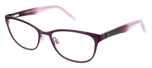 Picture of Ocean Pacific Eyeglasses SURFSIDE