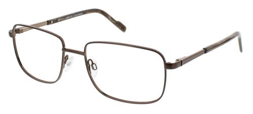Picture of Cvo Eyewear Eyeglasses CLEARVISION D 24