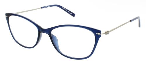 Picture of Aspire Eyeglasses COMMITTED