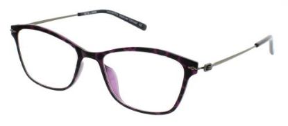 Picture of Aspire Eyeglasses THOUGHTFUL