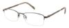 Picture of Cvo Eyewear Eyeglasses CLEARVISION T 5610