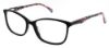 Picture of Cvo Eyewear Eyeglasses CLEARVISION HECKSCHER PARK