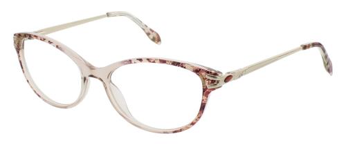 Picture of Cvo Eyewear Eyeglasses CLEARVISION ALICE
