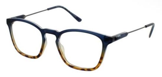 Picture of Izod Eyeglasses 2066