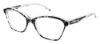 Picture of Bcbgmaxazria Eyeglasses CLEO