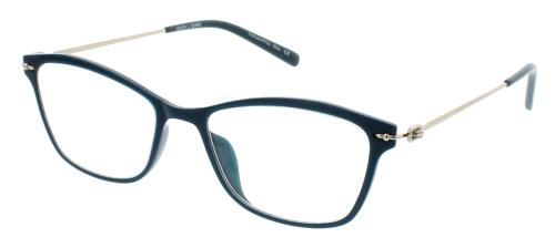 Picture of Aspire Eyeglasses THOUGHTFUL