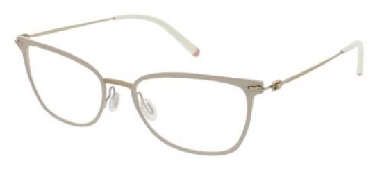 Picture of Aspire Eyeglasses OPTIMISTIC