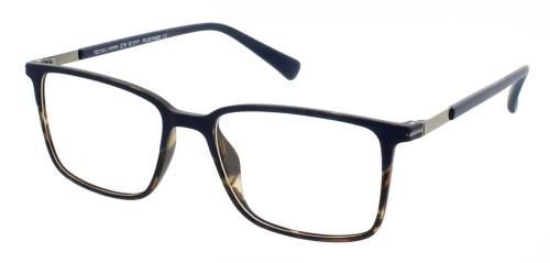 Picture of Izod Eyeglasses 2067