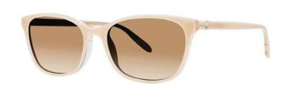 Picture of Vera Wang Sunglasses MIKI