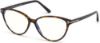 Picture of Tom Ford Eyeglasses FT5545-B