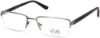 Picture of Viva Eyeglasses VV4039