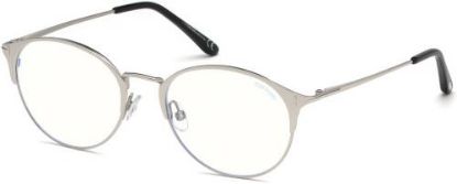Picture of Tom Ford Eyeglasses FT5541-B