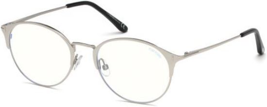 Designer Frames Outlet. Tom Ford Eyeglasses FT5541-B