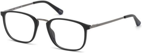 Picture of Gant Eyeglasses GA3190