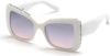 Picture of Swarovski Sunglasses SK0203